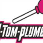 1-Tom-Plumber Johnstown 